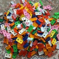 اسباب بازی بچه گانه