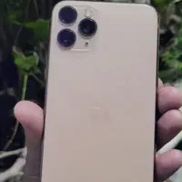 iphone 11pro دوسیم
