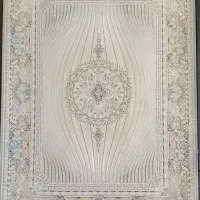 تولیدی فرش 700 و 1200 صد درصد آکرلیک