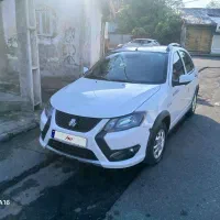 کویک مدل403در حد صفر 16000کار