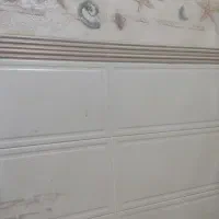 مغازه طبقه دوم.پنج‌بنگله روبرومبل ایران