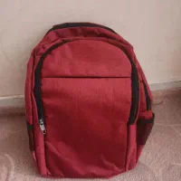 کیف دخترانه کاملا نو