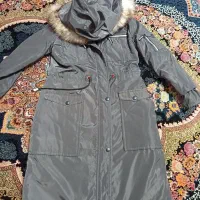 مانتو کت