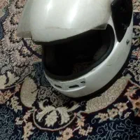 کلا.ه کاسکت و ایمنی