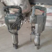 هلتی رونیکس و هیوندا ۱۷ کیلو فن بزرگ
