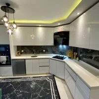 120m-تک-واحده-سازنده-برند-و-معتبر