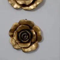 دیوارکوب