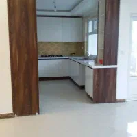 آپارتمان ۵۲متری فول امکانات شمشک