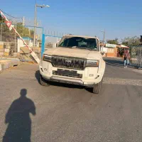 فروش خودرو