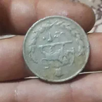 قاشق|کلکسیون اشیاء عتیقه|تهران, امام حسین|دیوار