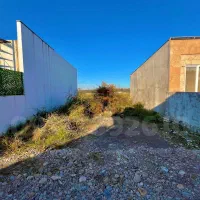 قواره140متری اقتصادی*اقساط‌بلندمدت