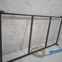 میز برش