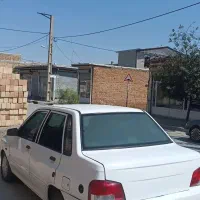 پراید 132|خودرو سواری و وانت|ارومیه, |دیوار