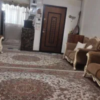 ۶۰ متری رهن کامل