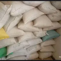 جو دیم درجه یک