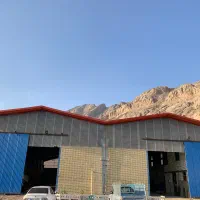 برنامه نویس فرز CNC