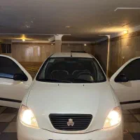 تیبا کم کار
