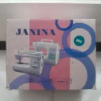 چرخ خیاطی