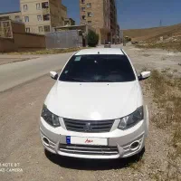 ساینا مدل ۹۹