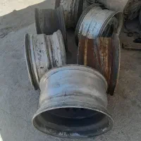 رینگ ولاستیک ۳۸۵