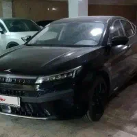 کی ام سی KMC جی 7 J7 مدل 1402