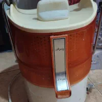 آبمیوه گیری