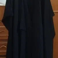 عبا عربی