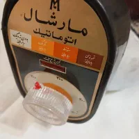 پلوپز ۸ نفره