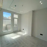 150متر/طبقه آخر/مسکن /تکواحدی