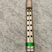 دسته نو نو اصلآ استفاده نشده فابریک فابریک