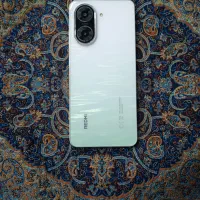 گوشی شیائومی ردمی 4g a5