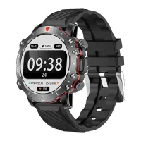 ساعت هوشمند ریولینک مدل RL-2 Pro
