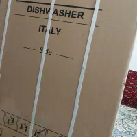 ماشین طرف شی آک ۱۵ نفره مارک کندی