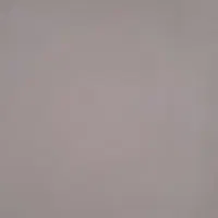 فریزر پارس سالم