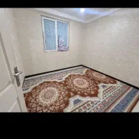 پیامبر اعظم گلستان ۸۶متر|اجارهٔ آپارتمان|بندرعباس, |دیوار