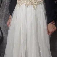 لباس عروس