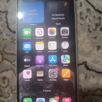 گوشی ایفون14 نرمال حافظه128