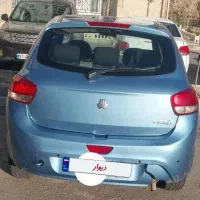 تیبا ۲