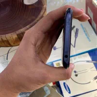 Redmi9A|موبایل|کرج, پیشاهنگی|دیوار