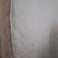 تشک دو نفره رویال