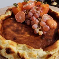 آموزش کیک و کوکی مدرن با مدرک فنی حرفه ای