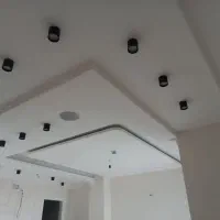 برق کاری طبق اصول نظام مهندسی