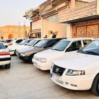 پارس ساب موتور جدید فول فول سیمی برق زیمس