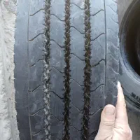 لاستیک خاور  و نیسان