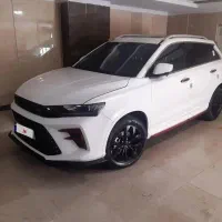 کی ام سیA5