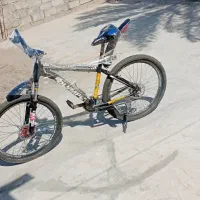دوچرخه فروشی 26