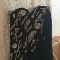 لباس مجلسی
