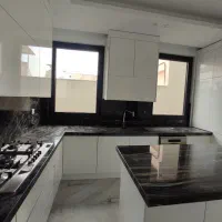 120متر-2خواب-لوکس-مدرن-دروس