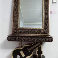 آینه