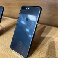 آیفون ۷ پلاس